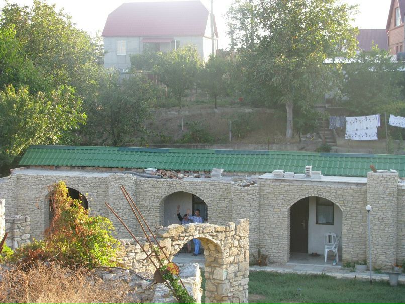 Владимир Филиппов | Краснодар