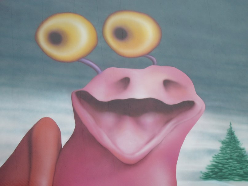 Оксана Доценко | Королёв