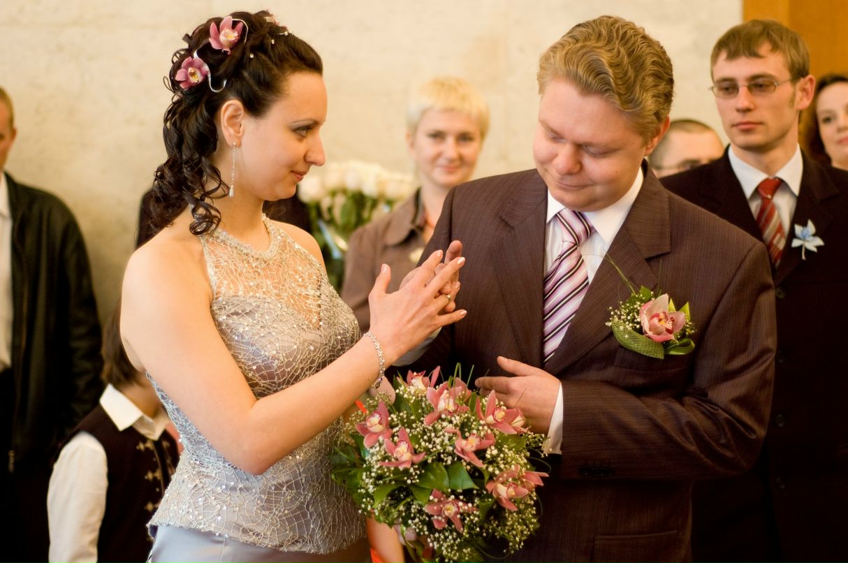 Олексій Пономарьов Flexx | Днепр (Днепропетровск)