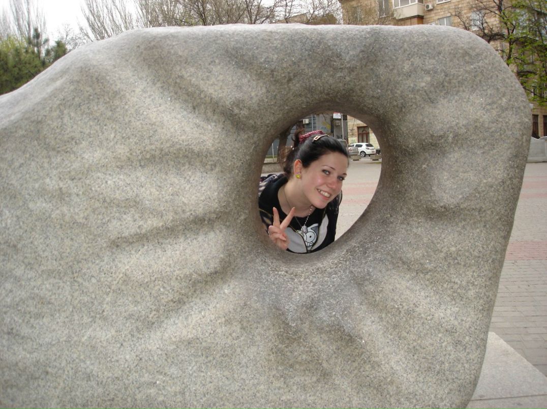 Сергей Ермаков $$$ЖОРИК$$$ | Запорожье