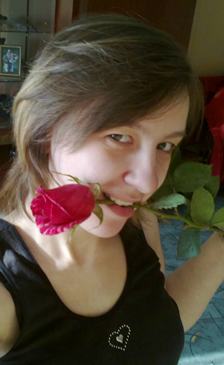 Ирина Кондакова | Новосибирск