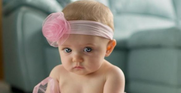 Ирина Талай Yunona | Минск