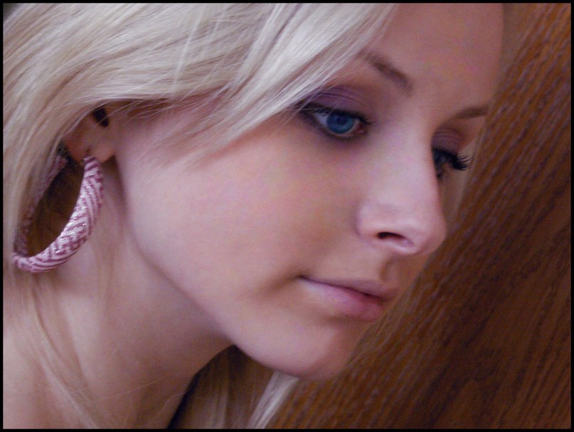 Евгения Барышева | Киев