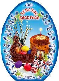 Петя Логачёв Aquo | Одесса