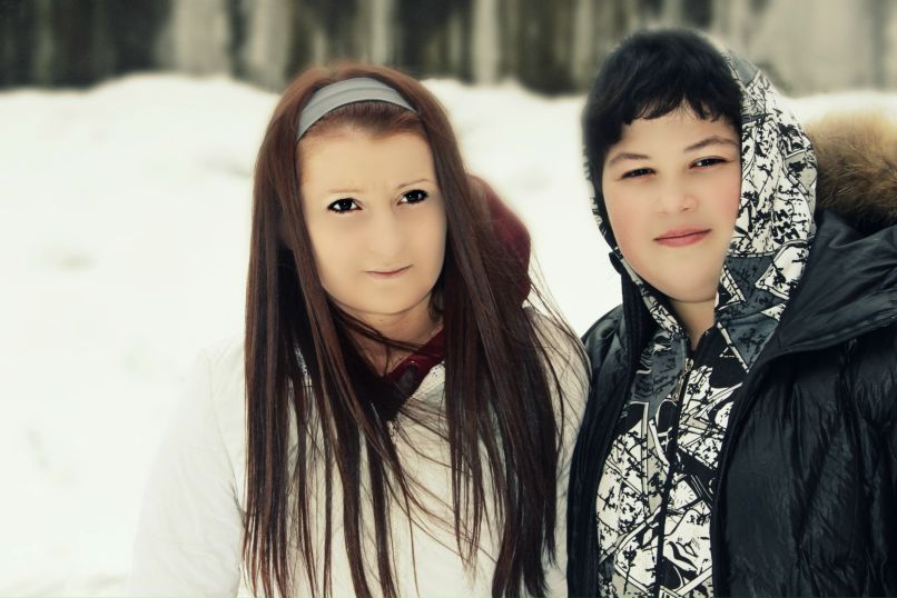 Рустам Салимов | Москва