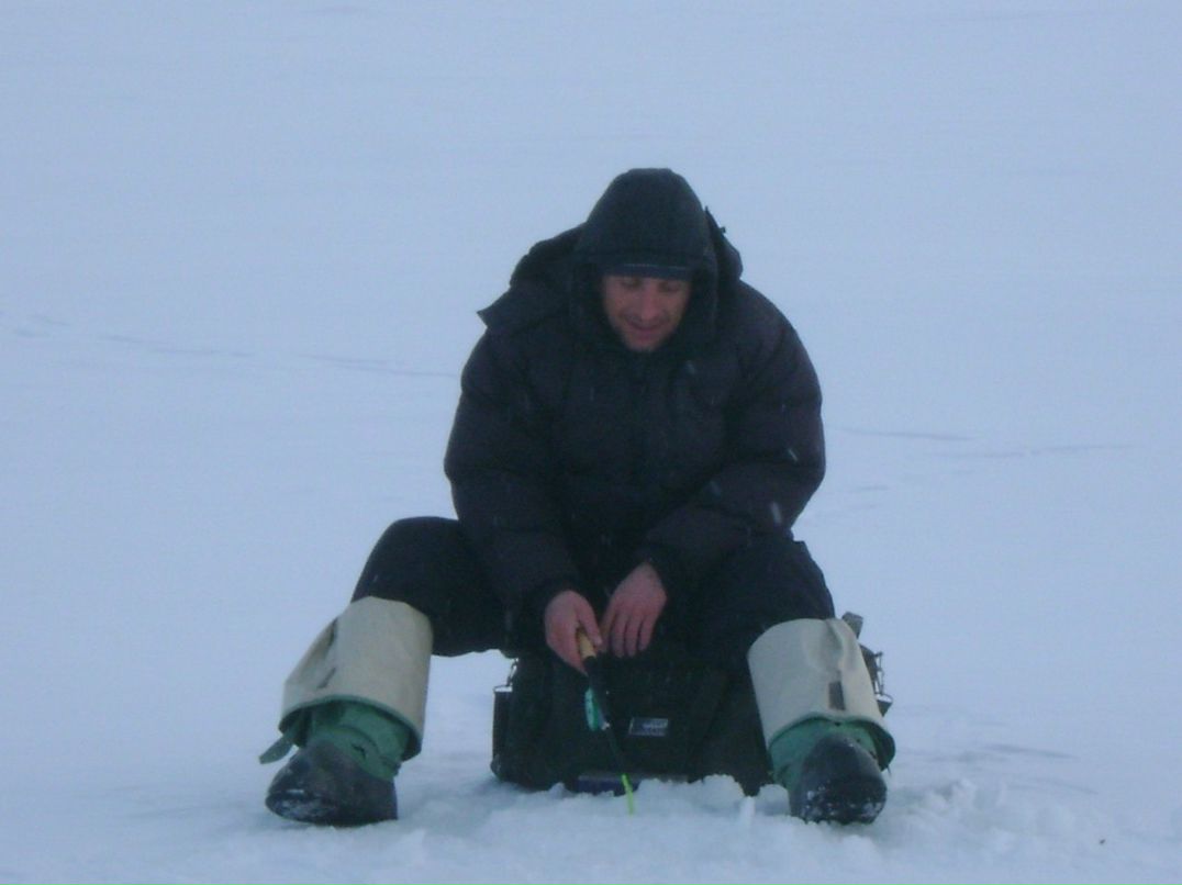 Нет Данных | Rio Culul