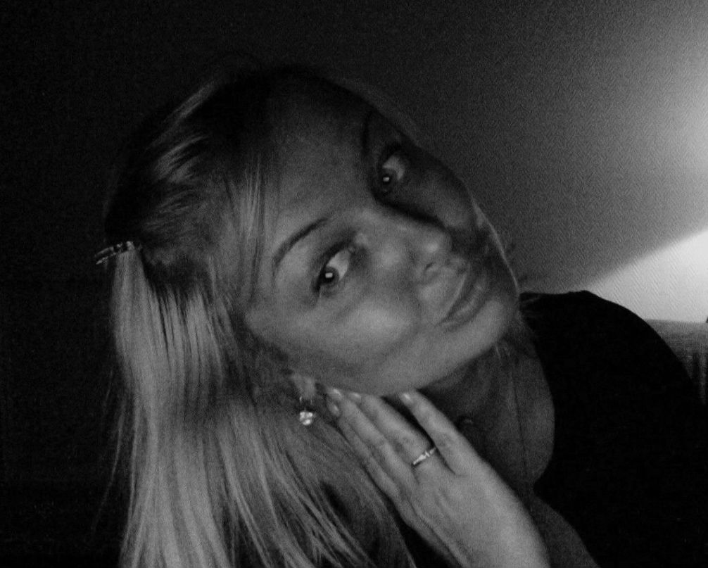 Анна Пыльдер | Kemi