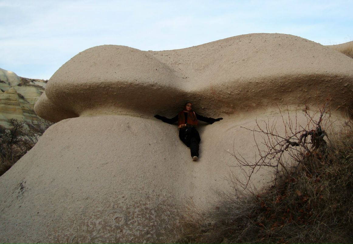 Juliet Capuleti | Москва