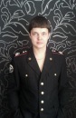 №3 Дмитрий Коновалов