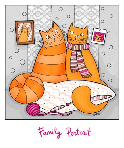 Карина Плеханова | Санкт-Петербург