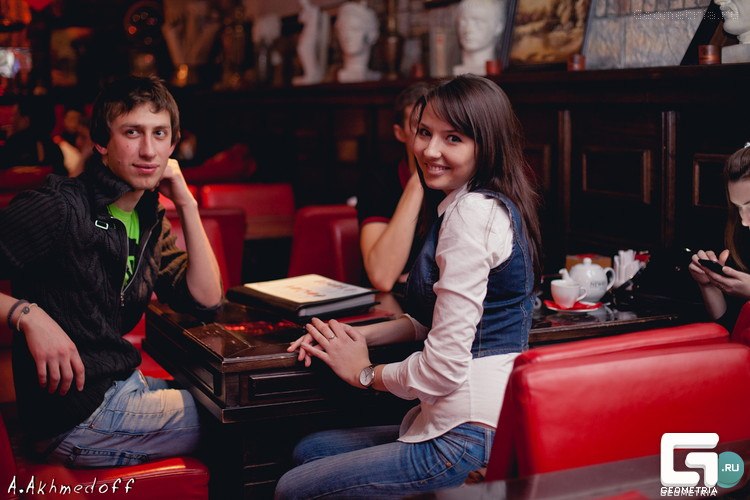 София Гамульченко =>~Гамулян~<= | Ванино