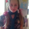 Аватар: Оля Ткачів