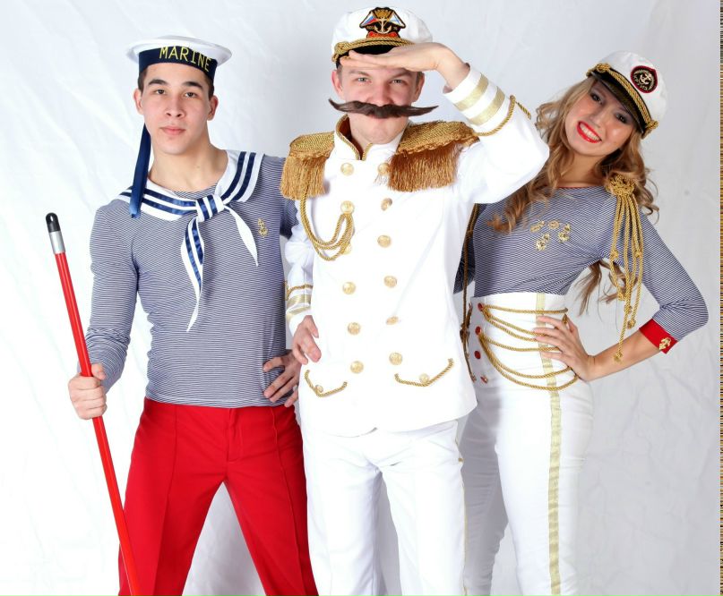 Чулпан Садикова | Казань