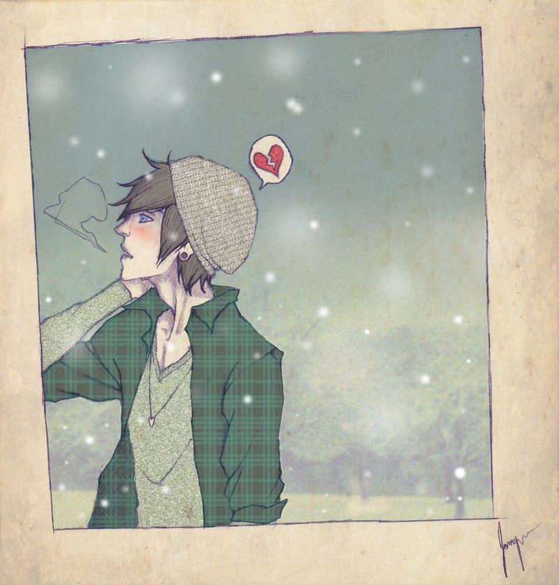 Лера Кошкина | Киев