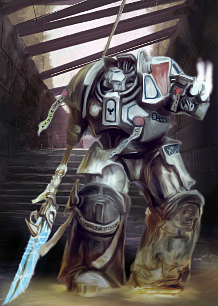 Дмитрий Уваров Miyaby | Тамбов