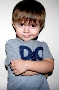 Валерий Ламрой | Москва