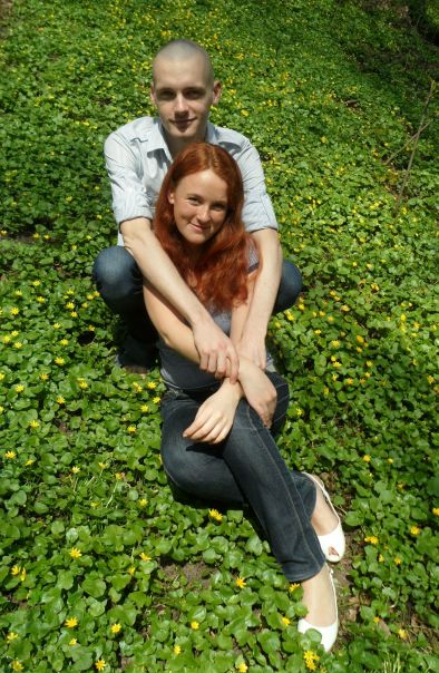 №112, Галина Григоренко №112, Галина Григоренко