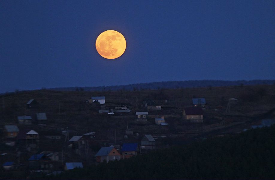№25, Олег Баженов, Санкт-Петербург, Россия №25, Олег Баженов, Санкт-Петербург, Россия