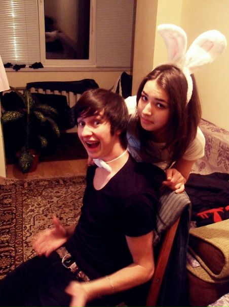 №131, Sweet Tea, 34 года, Stanisławów №131, Sweet Tea, 34 года, Stanisławów