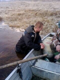 Александр Филиппов | Сыктывкар