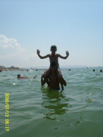 №13, Senik Varzhapetyan, 26 лет, Гюмри №13, Senik Varzhapetyan, 26 лет, Гюмри