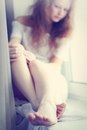 Фотография Новиков Леонид
