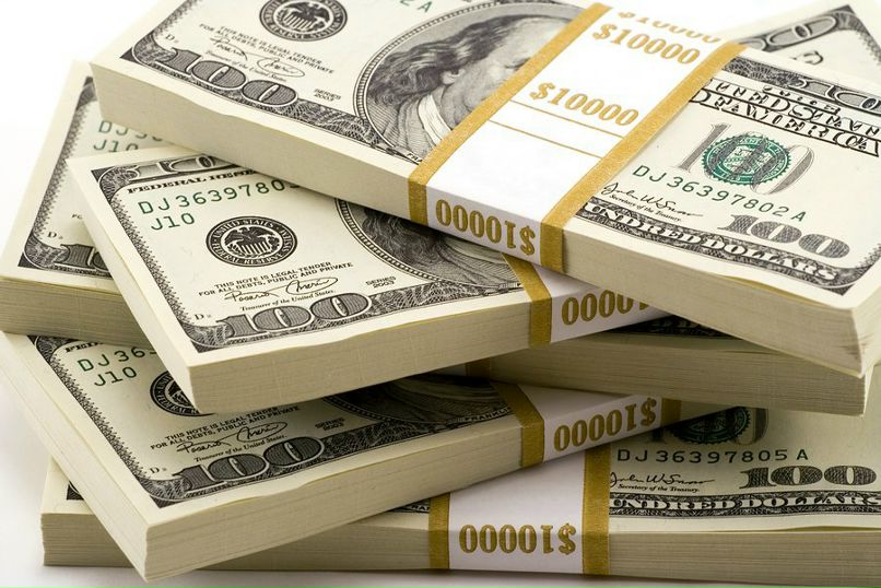 Александр Караков | Warszawa