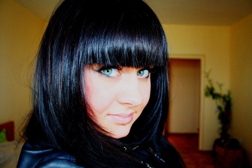 Дарья Нечаева | Иркутск