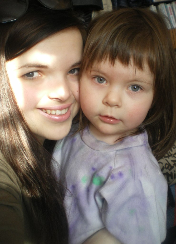 Виолетта Демидович | Минск