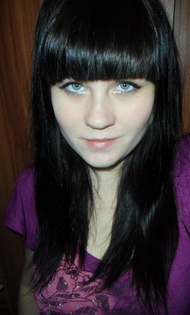 Любовь Семикова | Волгоград