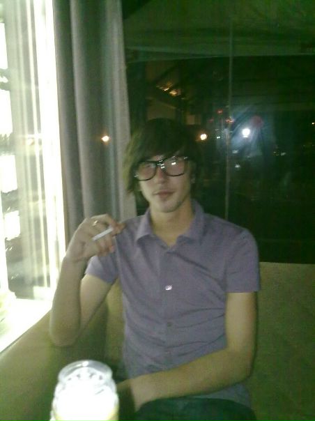 №6, Серёжа Жиловец, Сумы №6, Серёжа Жиловец, Сумы