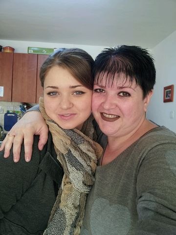 Anna Gurevich | Eilat