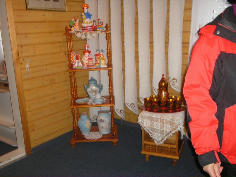 Анатолий Попов | Санкт-Петербург