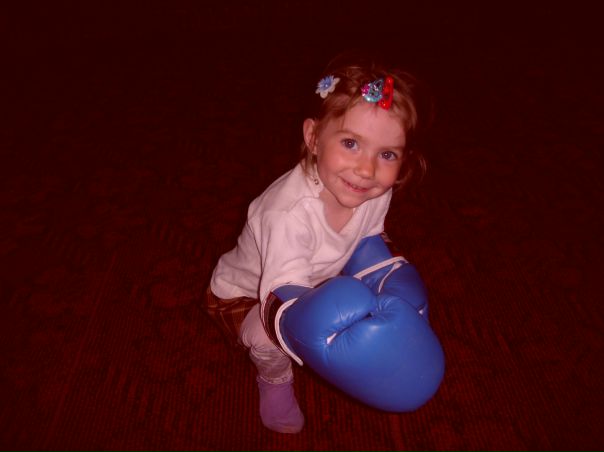 №196, Сергей Калиниченко, 36 лет, Днепр (Днепропетровск) №196, Сергей Калиниченко, 36 лет, Днепр (Днепропетровск)