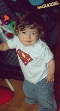 №5, Larisa Tsarambul, Алматы №5, Larisa Tsarambul, Алматы