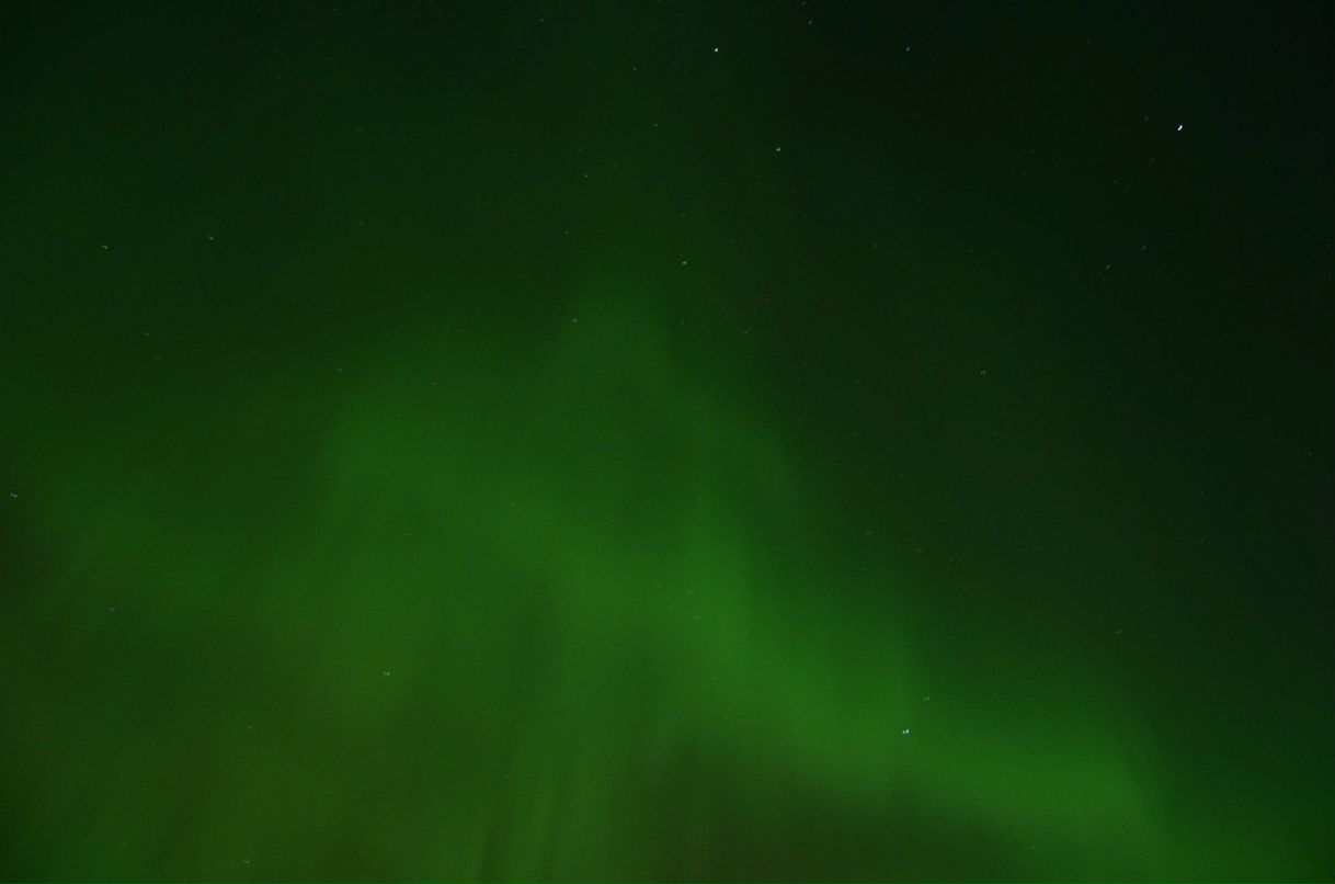 Сергей Симонов | Сочи