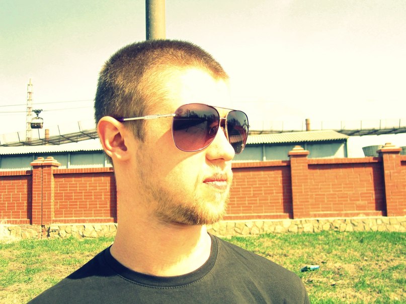 Ярослав Высотин | 