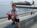 Ярослав Степанов фотография #12