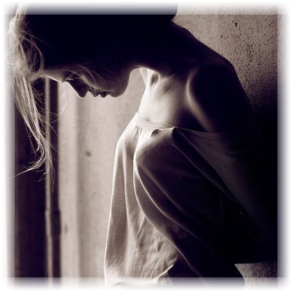 Маргарита Дринь | Москва