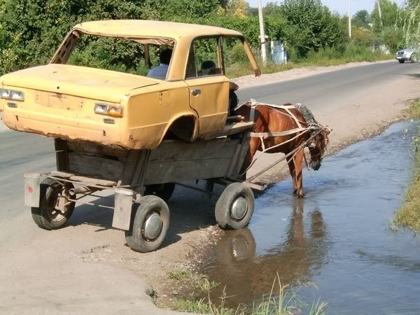 Володимир Ключник | Бучач