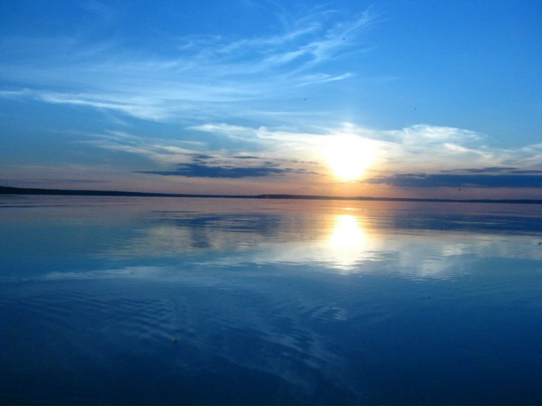 Александра Сечко | Санкт-Петербург