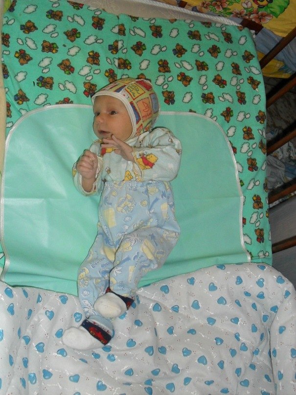 Екатерина Лёшина | Кемерово