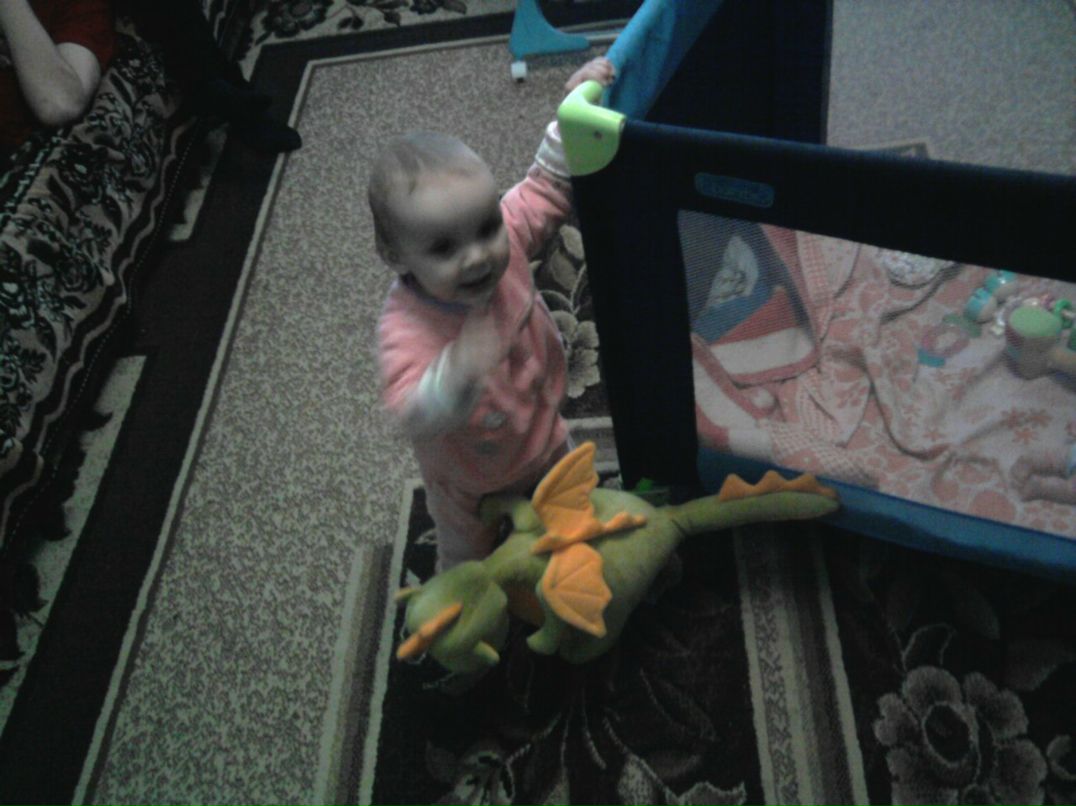 Юля Підлісна | 