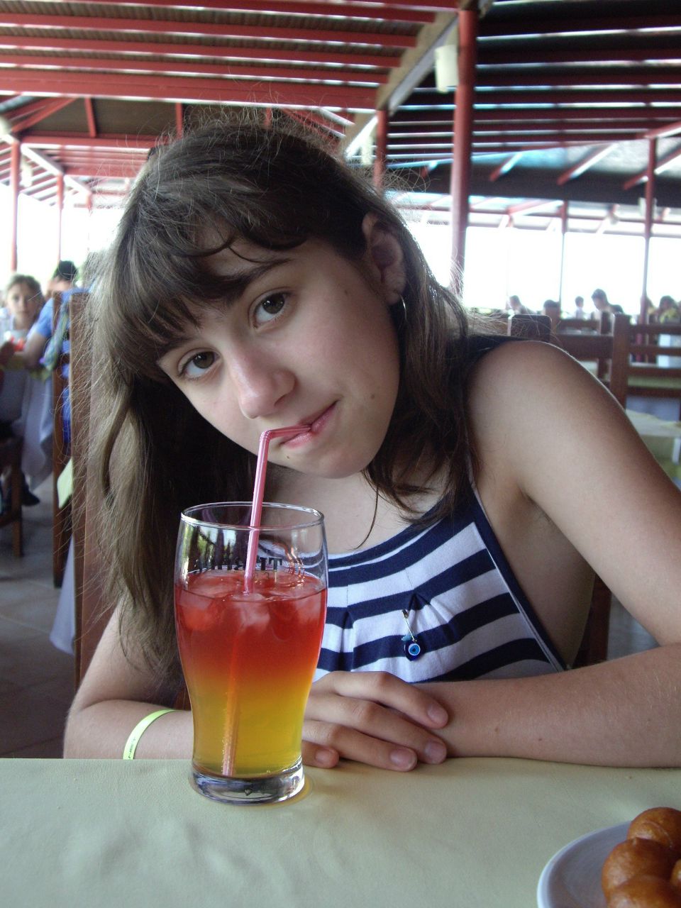 Маргарита Дудиловская | Санкт-Петербург