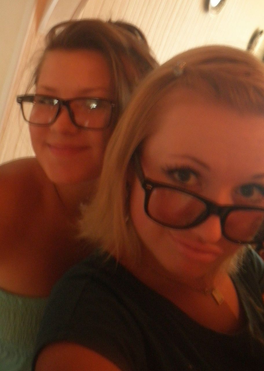 Анастасия Маринченок ツ | Жлобин