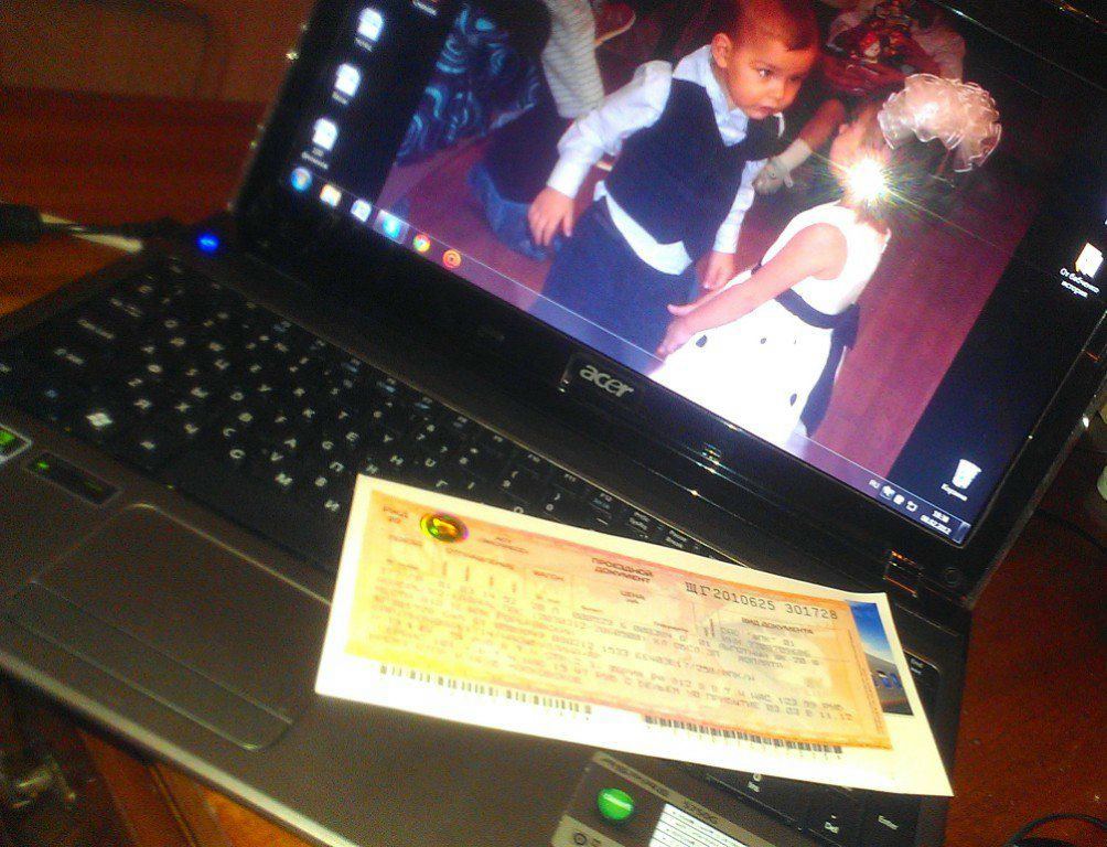 Дарина Насыбуллина | Казань