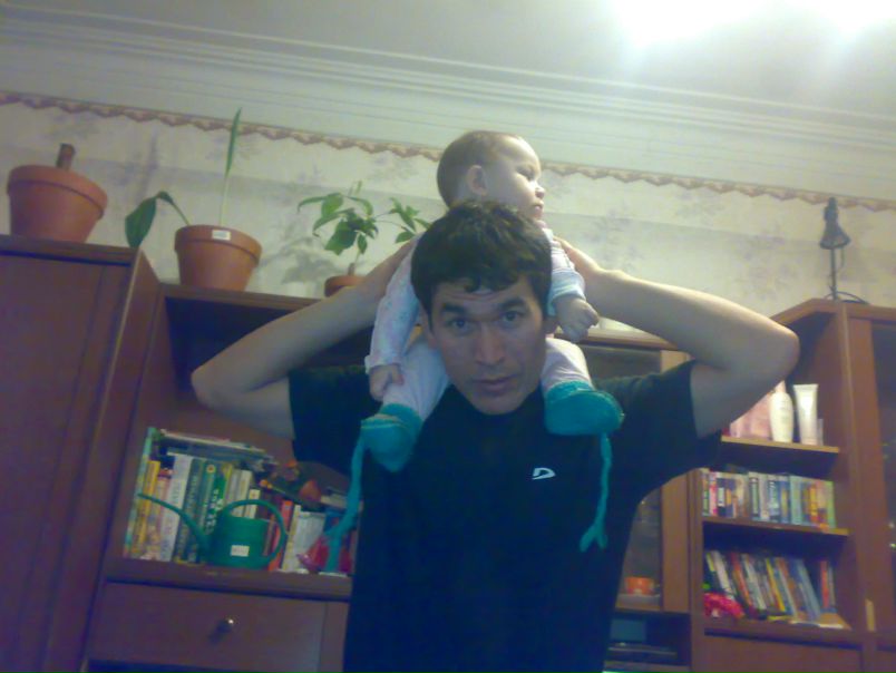 №6, Hamza Atadjanov, Беруни, Узбекистан №6, Hamza Atadjanov, Беруни, Узбекистан