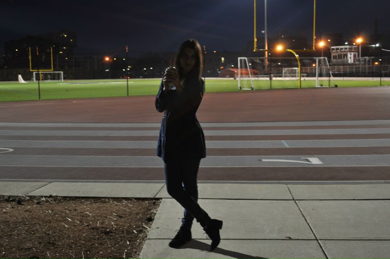 Юлия Зилеева | 