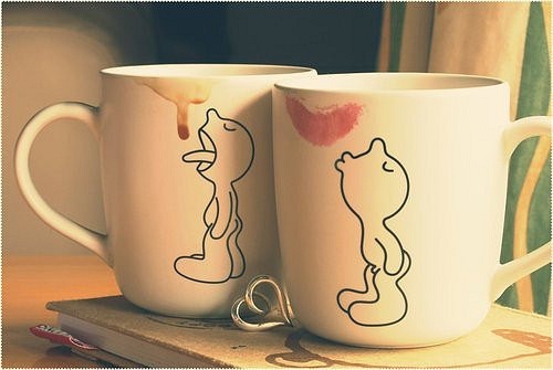 №56, Дарья Голышева №56, Дарья Голышева