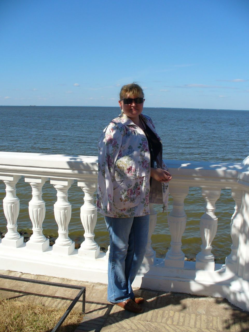 Наталья Чернова | Санкт-Петербург